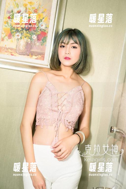 克拉女神-孟君 克拉女神 - 分享孟君的运动图库,运动的意义是什么,苦也只是一种选择?