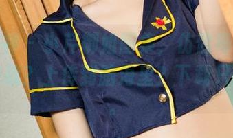 克拉女神 - 小芹御姐图集,仿佛每张都是一种挑战?上传到脑海里?下载只需一步。