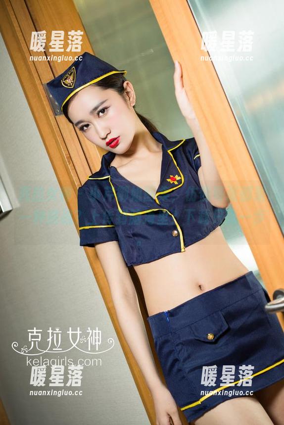 克拉女神-小芹 克拉女神 - 小芹御姐图集,仿佛每张都是一种挑战?上传到脑海里?下载只需一步。