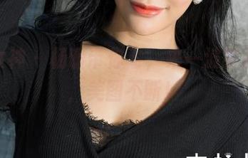 克拉女神 - 杨暖带你飞，来一波学妹写真，美图不断！