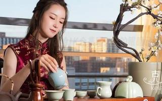克拉女神 - 还记得苏可可的JK合集吗？我的眼睛已经被圈粉，无可救药了。