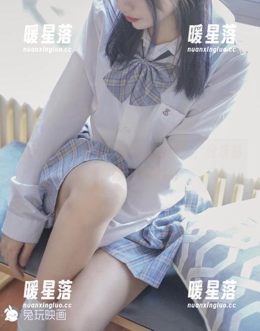 兔玩映画 兔玩映画带来的“窗边的白丝”,分享时刻,保障你的眼福!