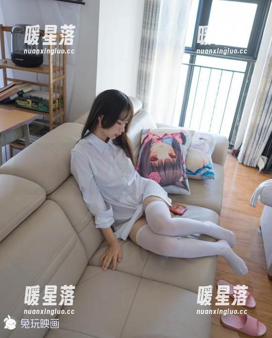 兔玩映画 兔玩映画:原图里的白丝故事,公园的秘密资源分享!