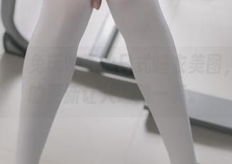 又来了!兔玩映画的日式睡衣美图,这次的更新让人眼前一亮。