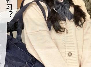 凉凉子的兔女郎在线合集，让我在花园里偷得浮生半日闲。