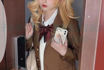 凉凉子的妹妹更新：快来看这位新晋模特，可能是我家藏的妹妹！