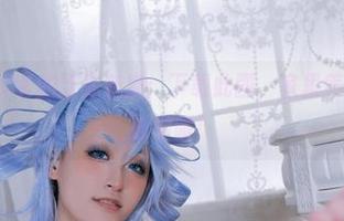 北哥完全OK的红光魅魔:下载此图,家里养魅魔票房必增哦!
