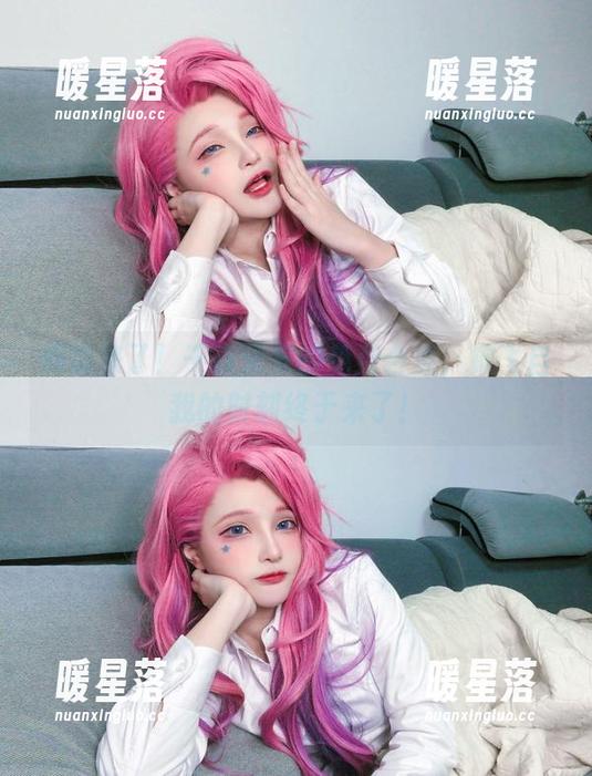 千夜未来 剧情来了!千夜未来的免费合集,放飞自我的时刻终于来了!