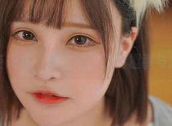 观看千夜未来：教室内的原图趣事与陈年旧事