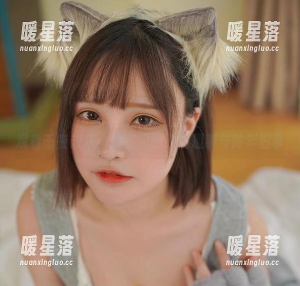 千夜未来 观看千夜未来:教室内的原图趣事与陈年旧事