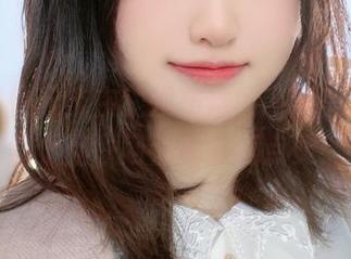 当千阳快起床在线发布她的高清美脚时,整个互联网都在疯狂点赞!