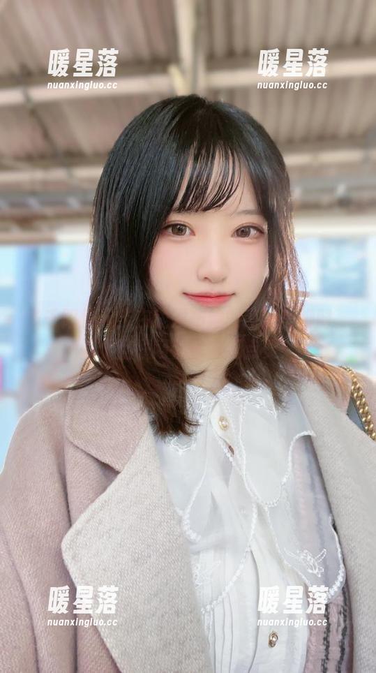 千阳快起床 当千阳快起床在线发布她的高清美脚时,整个互联网都在疯狂点赞!