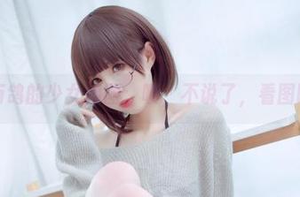 南鸽的少女构图:啧,不说了,看图吧