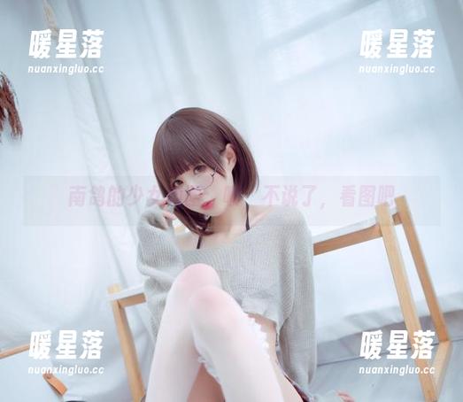 南鸽的少女构图：啧，不说了，看图吧