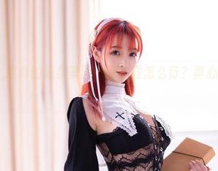 叉子宝宝,这样的温泉美图,不下载怎么行?真心想要收藏!