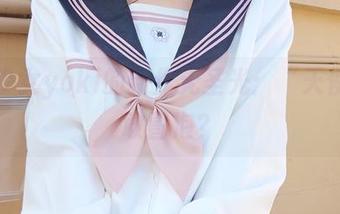 发条少女yoki的新作无圣光:“天使”也敢冒泡?