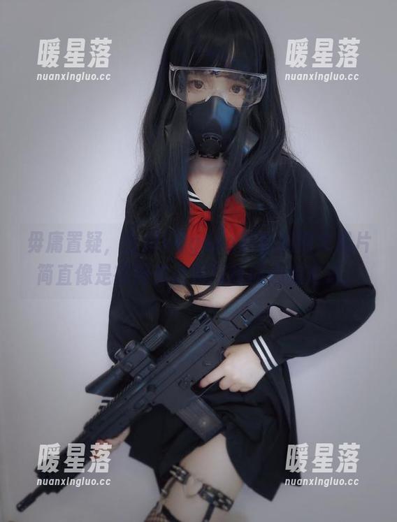 毋庸置疑，古川kagura的东湖烟火照片简直像是在用光点拼搭我内心的鸡汤。