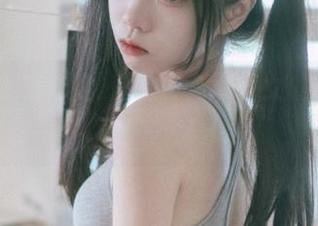 可可小白兔体操服冒险,全职少女的美图精选在等你!