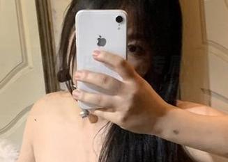 微密圈 - 可爱的肉巴的女王专属:每张图片都是一种引领者的态度