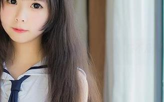 向小圆制服全集:光影中的制服梦,来不及解释!