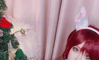 直击“甜心”!偶尔瞄向啾小妍Deer的资源,满满都是小心思。