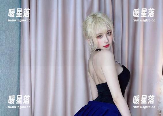啾小妍 看,啾小妍的新妍宝作品,又上了一层楼!