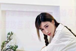 嗲囡囡 – 方子萱与睿智蕾丝的奇妙配搭，哪里能找到这些资源，要不要一块儿来探讨？