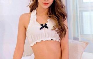 嗲囡囡 – 办公室藏着的陈雅漫VICKY：图片合集，细节更比你我在意