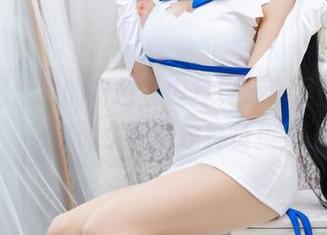 坏露露香宝的粉色室内写真还真是闹心,有时候免费也是种负担?