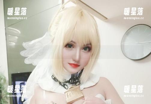 夏鸽鸽不想起床的甜心集合下：刷到停不下来才算赢！