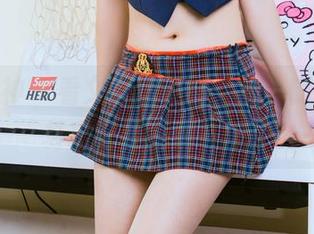 头条女神 - 看文雪这美图,心一颤,女神复出记要狂刷一波!