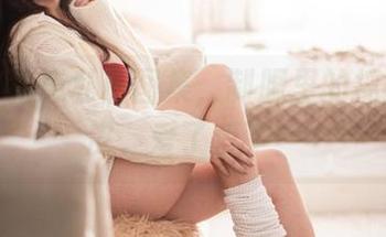 奇行家狗崽私房图集,制服里的摇摆与顽皮,爱了爱了!
