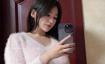 微密圈 – 奶宝妹纸的特殊资源合集：不知不觉瞎想中