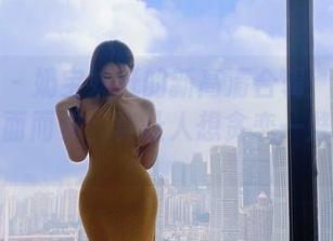 微密圈 – 奶宝妹纸的新高清合辑：夏天的味道扑面而来，真让人想贪恋一整个季节。