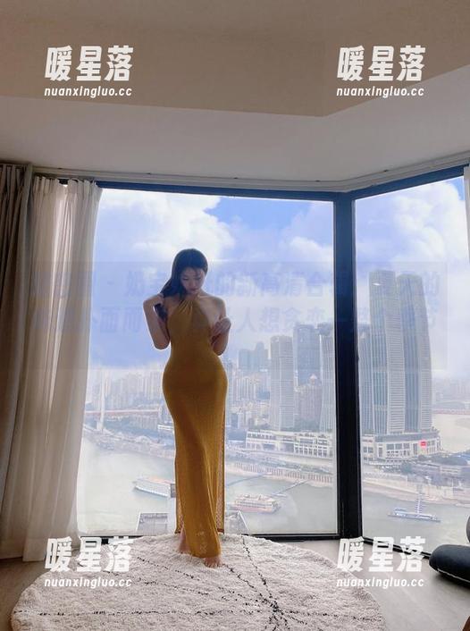 奶宝妹纸 微密圈 - 奶宝妹纸的新高清合辑:夏天的味道扑面而来,真让人想贪恋一整个季节。