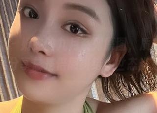 微密圈 – 奶雯的九月系列原图，质感满分，结果分享总是倍感纠结，世态炎凉吗？
