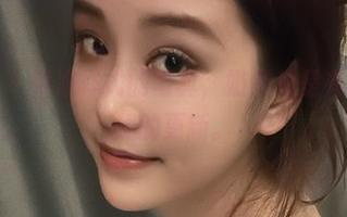 微密圈 – 果冻样式的写真，奶雯总是有奇思妙想的更新。