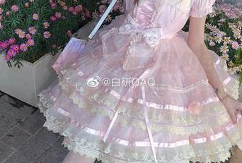 妖君白研和兽耳阿米娅,图包用下载就能把快乐带回家。