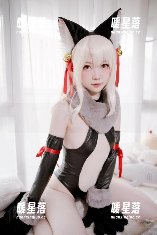 妖少you1在线，黛玉的奇妙之旅似乎开始了？