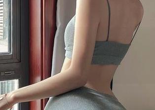 微密圈 - 短裙合集,妮是老虎带你体验无圣光下的“阳光”大片!