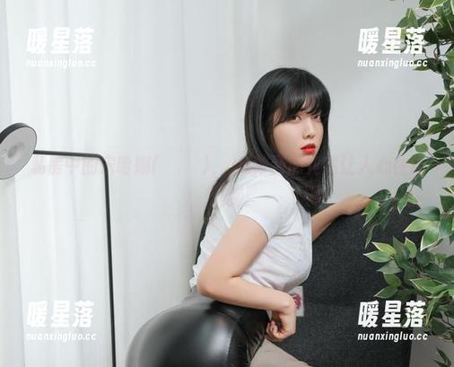 私房中的宋哈娜(송하나)，JK做到的竟然让人心往神驰