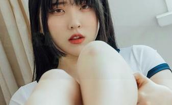 直击美图,宋哈娜的Rogle紧身裤,资源中请自取!