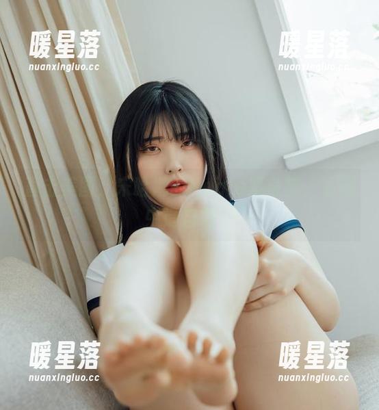 宋哈娜 直击美图,宋哈娜的Rogle紧身裤,资源中请自取!
