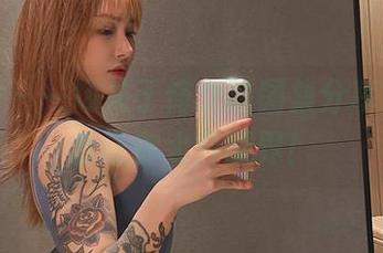 微密圈 - 一场关于修女的图集分享,宋昱欣让你大开眼界!