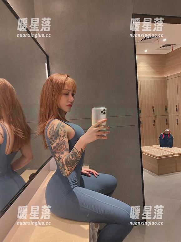 微密圈 - 一场关于修女的图集分享，宋昱欣让你大开眼界！