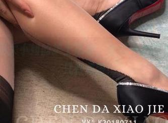 微密圈 - 宸大小姐的护士形象,咱们一点圣光都不需要,只有美图!