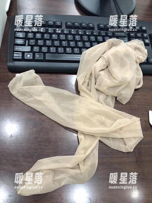小仙女ELaine 微密圈 - 福利出击,小仙女ELaine第二部分图包,今天吃啥不重要了