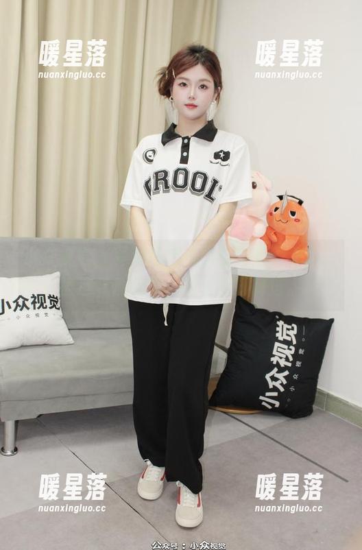 小众视觉-蓉蓉 小众视觉 - 蓉蓉的御姐套图精选—来吧,被这气质圈粉,反正没打算逃。