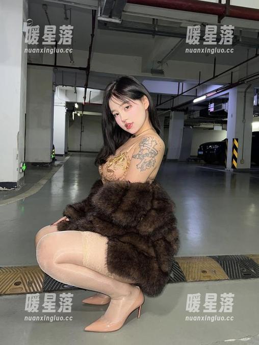 小优优子 微密圈 - 小优优子泳衣套图,最新爆款,让我想说这个色真好看!