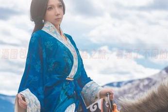 小和甜酒图包:魔理沙的蘑菇之旅,看到了不同的风景。